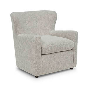 Casimere Chair