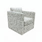 2050 Swivel Chair