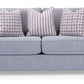 2052 Sofa Series