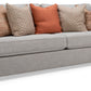 2052 Sofa Series