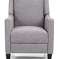 2053 Recliner Chair