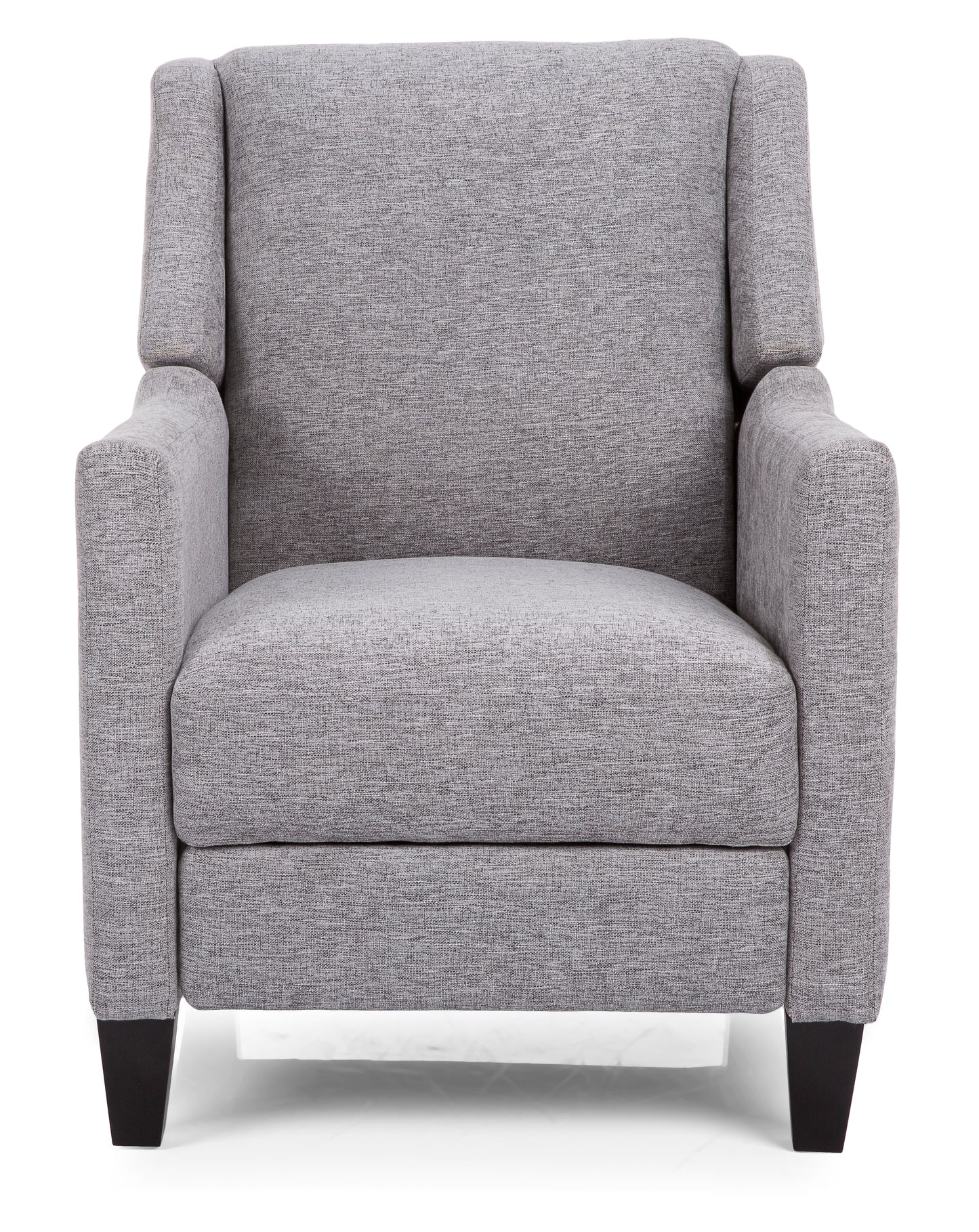 2053 Recliner Chair