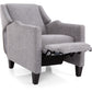 2053 Recliner Chair