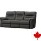 2057 Madeline Sofa/Loveseat