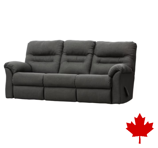 2057 Madeline Sofa/Loveseat