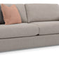 2068 - Malibu Sectional