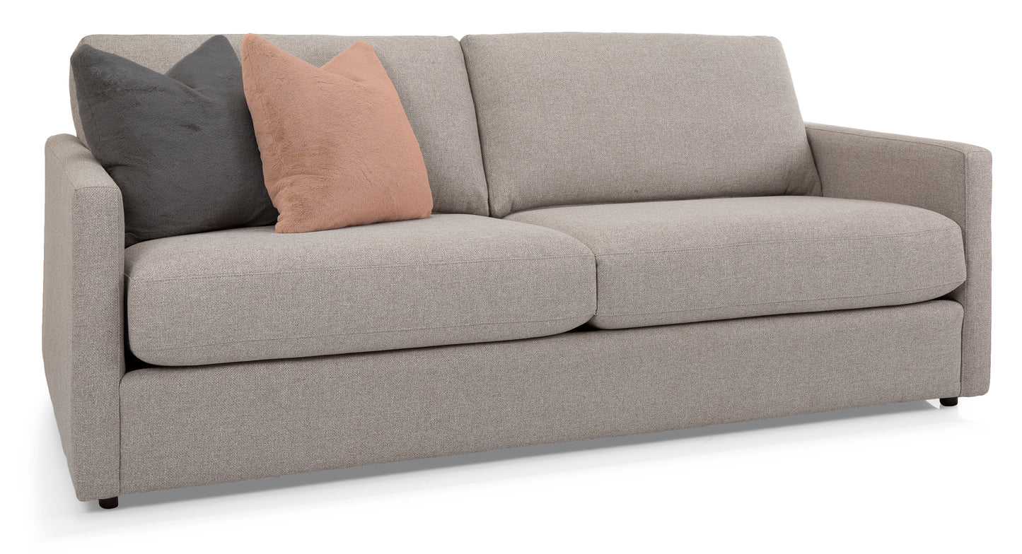 2068 - Malibu Sectional