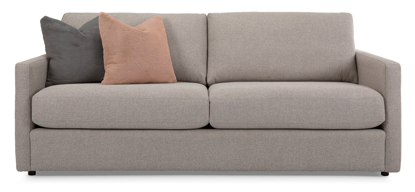 2068 - Malibu Sectional