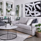 2068 - Malibu Sectional