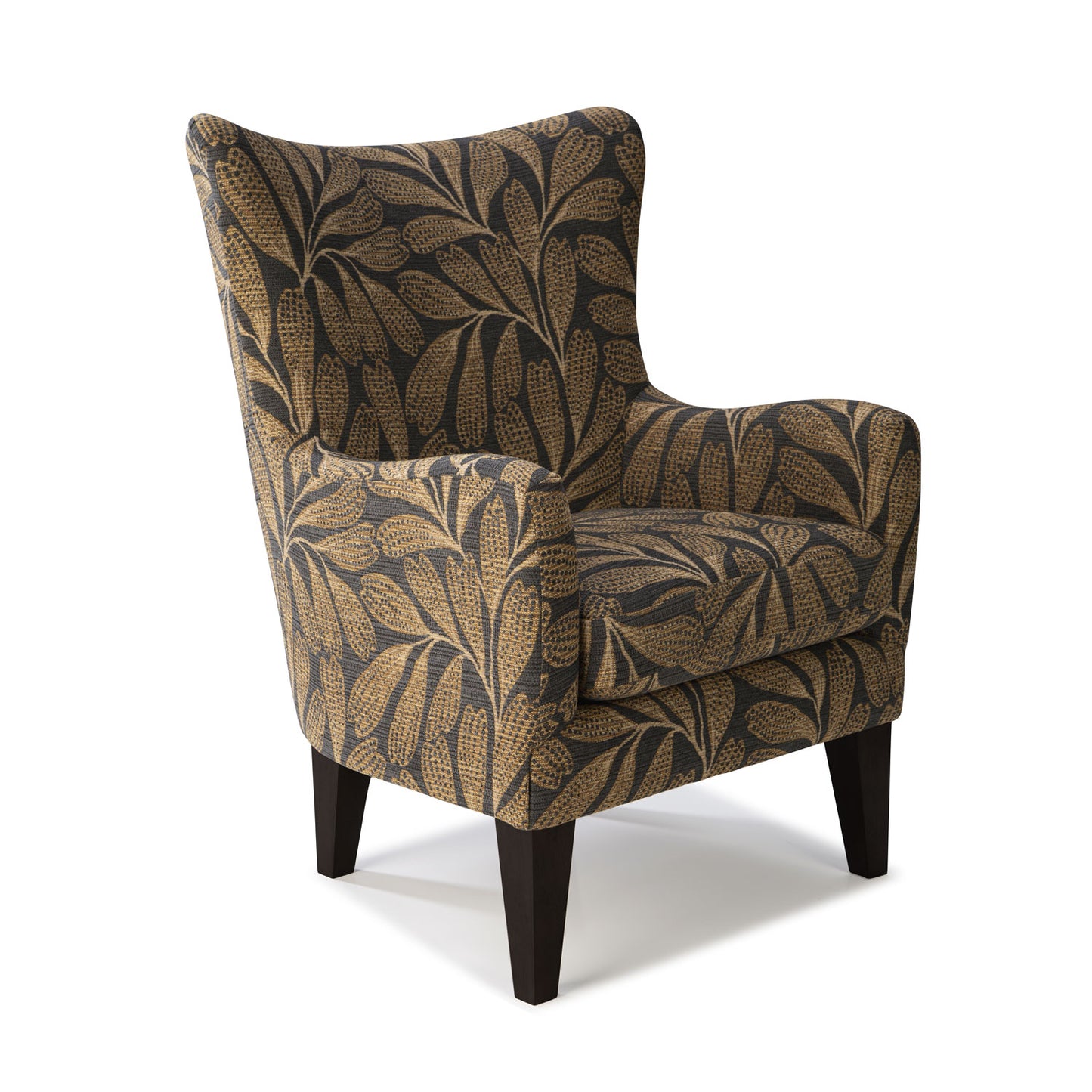 Novae Stationary Chair