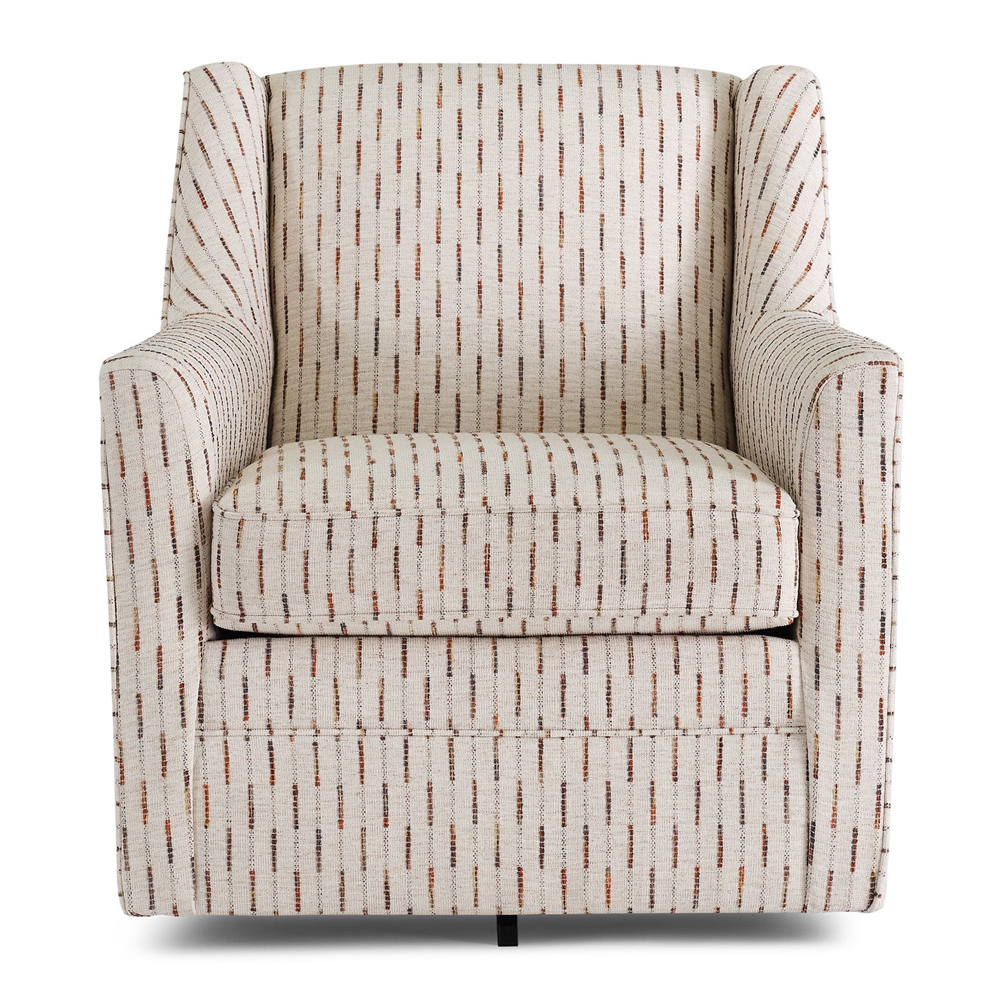 Riva Swivel Chair