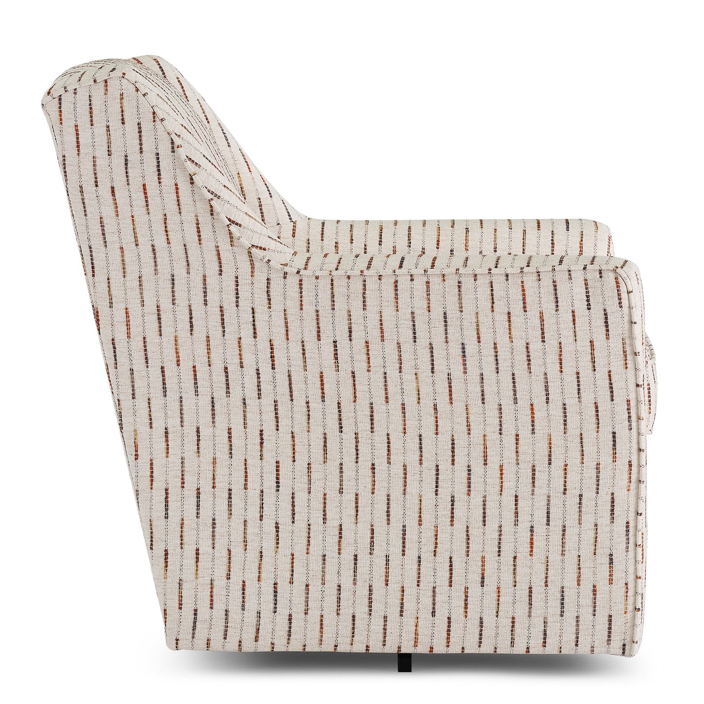 Riva Swivel Chair