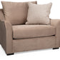 2112 Sofa Series