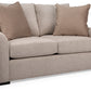 2112 Sofa Series