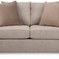 2112 Sofa Series