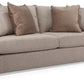 2112 Sofa Series