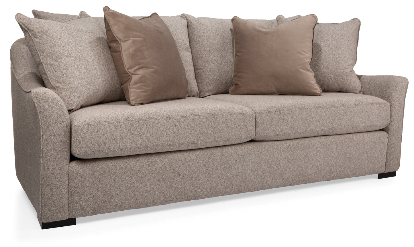 2112 Sofa Series