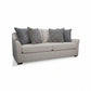 2112 Chair 1/2