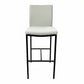 Adam Stool - BS 058