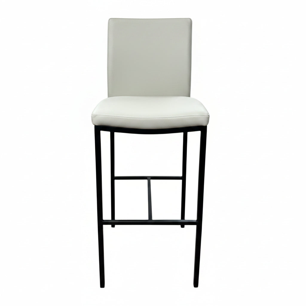 Adam Stool - BS 058