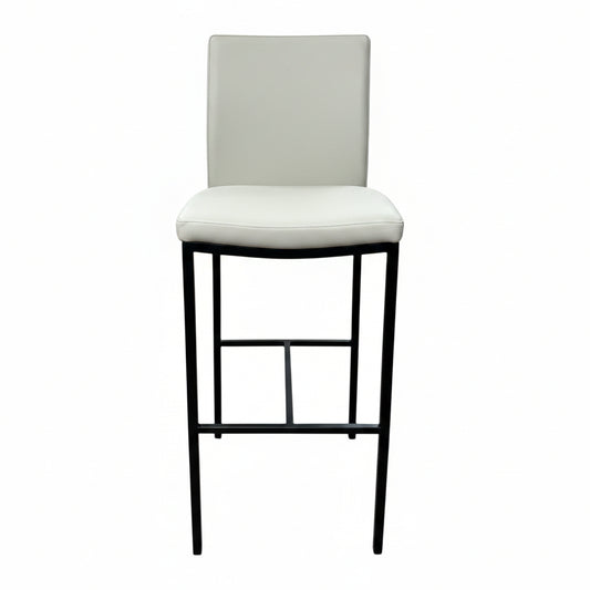 Adam Stool - BS 058