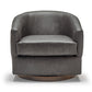 Ennely Swivel Chair