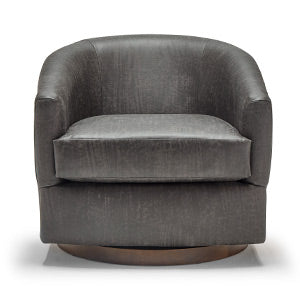 Ennely Swivel Chair