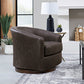 Ennely Swivel Chair