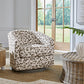 Ennely Swivel Chair