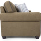 2179 Sofa & Loveseat
