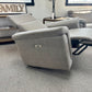 Cloud Zero Recliner w/ Adjustable Headrest - 3005 Nevin Chair
