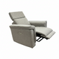 Cloud Zero Recliner w/ Adjustable Headrest - 3005 Nevin Chair