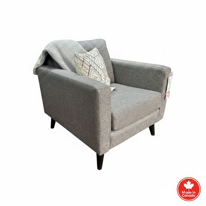 1428-03 - Chair