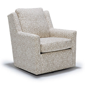 Julriell Swivel Chair