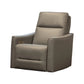4027 Rachel Chair