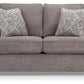 2285 Sofa Series