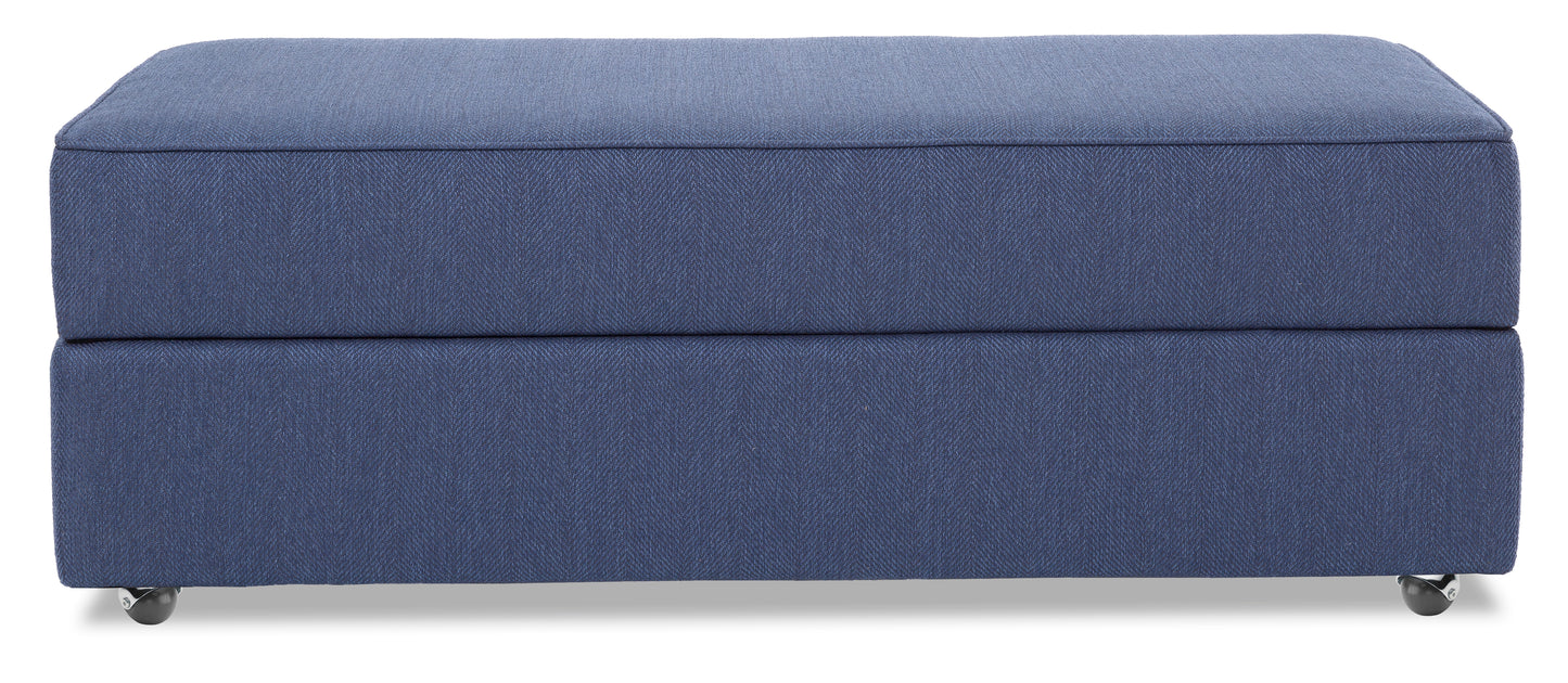 2285 Sofa Series