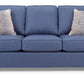 2285 Sofa Series