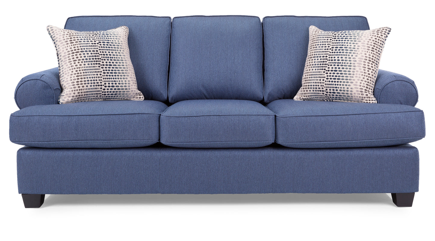2285 Sofa Series