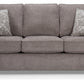 2285 Sofa Series