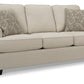 2285 Sofa Series