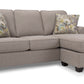2285 Sofa Series