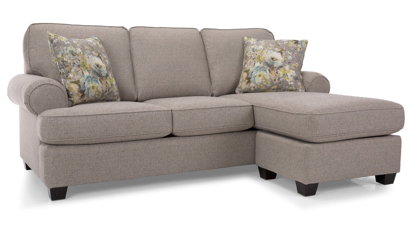 2285 Sofa Series