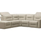 3004 Nora Sectional