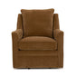 Aubrey Swivel Chair