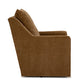 Aubrey Swivel Chair