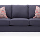 2342 Sofa Series