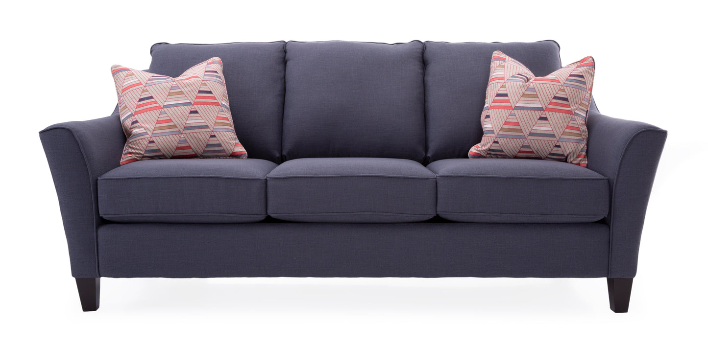 2342 Sofa Series