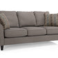 2342 Sofa Series
