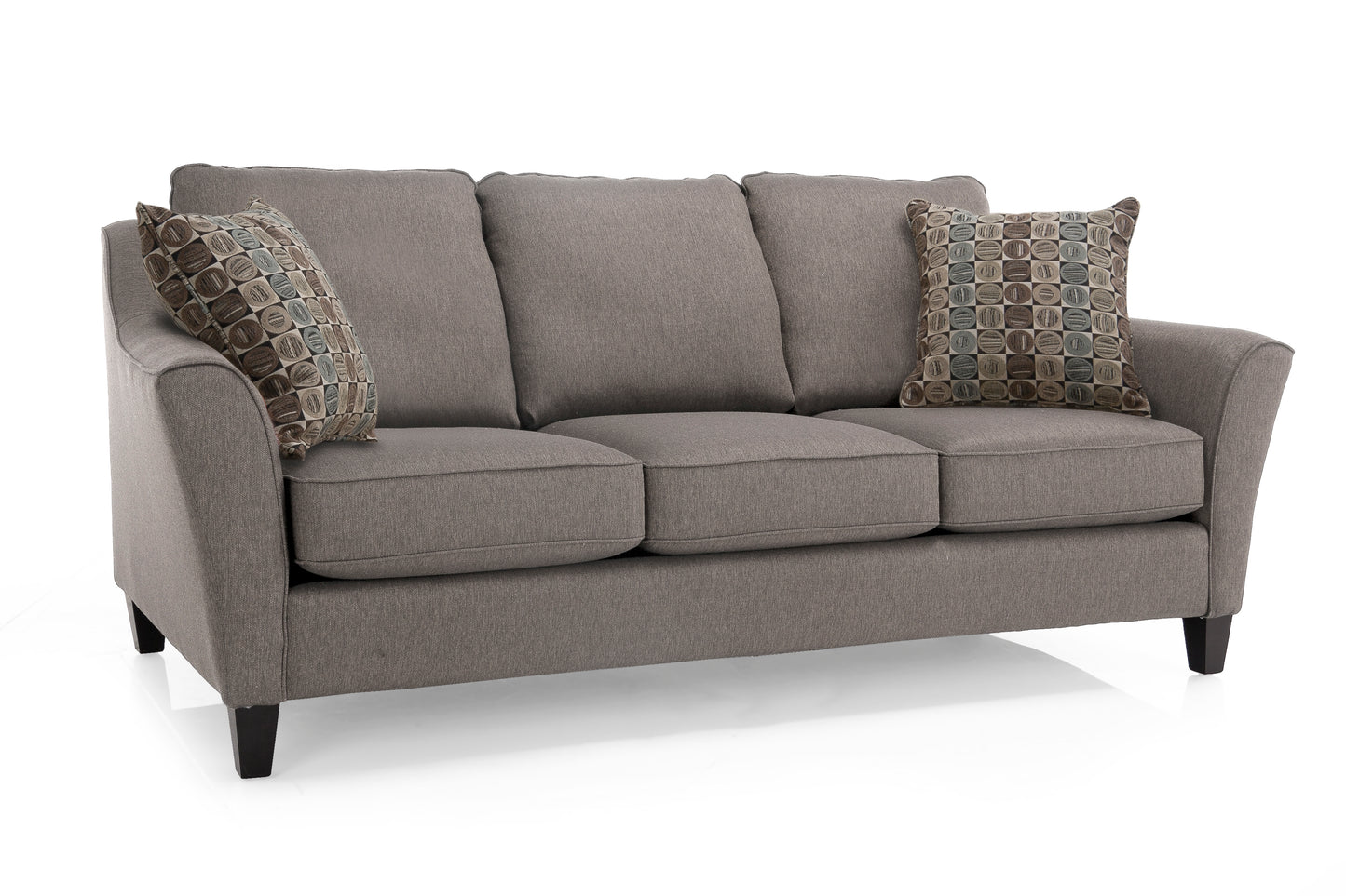 2342 Sofa Series
